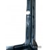 AIXAM CROSSLINE REAR BUMPER,  NEW UNUSED 